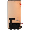 Dėklas For_Xiaomi LCD Ekranas + Touch Unit, skirtas Xiaomi 13T/13T Pro