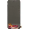 For_Xiaomi LCD Ekranas + Touch Unit Xiaomi Redmi Note 11/11S OLED