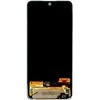 Dėklas For_Xiaomi LCD Ekranas + Touch Unit, skirtas Xiaomi Redmi Note 10 Pro/12 Pro 4G