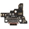 Dėklas For_Xiaomi Xiaomi 13T/13T Pro plokštė su įkrovimo jungtimi