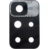 For_Xiaomi Xiaomi Redmi 10/10 2022 Camera Glass