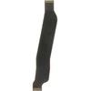 Dėklas For_Xiaomi Xiaomi Redmi Note 10/10S Main Flex