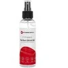 FORCELL Perfect Stick Gel greitam ir paprastam plėvelių klijavimui 150ml