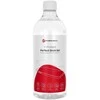 FORCELL Perfect Stick Gel greitas ir paprastas plėvelių klijavimas 1l