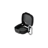 Dėklas FPR640HIBBW Samsung Buds4/Buds4 Pro Clear Case