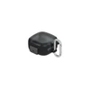 Dėklas FPR640HIBBW Samsung Buds4/Buds4 Pro Clear Case