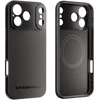 Dėklas Freewell dėkals skirtas Apple iPhone 17 Pro Max with 17mm mount