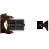 GRŪDINTAS STIKLAS SPIGEN GLAS.TR EZ FIT PRO AC HD GALAXY Z FOLD 8 CLEAR
