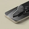 Grūdintas stiklas Tech-Protect GLASS FIT+ 2-PACK GALAXY S26 ULTRA CLEAR