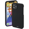 Dėklas HAMA MAGSAFE FINEST SENSE CASE IPHONE 12/12 PRO Juodas 00196788