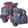Hasbro 2in1 transformatoriai „Optimus Primal“ paveikslas