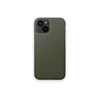Dėklas Ideal Of Sweden IDEALUS ŠVEDIJA IDACAW21-I2154-360 IPHONE 13 MINI INTENSE KHAKI