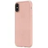 Dėklas Incase Protective Guard Cover for Apple iPhone Xs / X Rose Gold