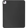 Dėklas iPad Air 13.0 2024 Tech-Protect SC Pen juodos spalvos