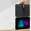 ESR Rebound Magnetic dėklas skirtas iPad Pro 13'' 2024 – juodos spalvos