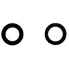 Dėklas Iphone Lcd iPhone 14 kameros stiklas