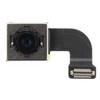 Dėklas Iphone Lcd iPhone 8 galinė kamera 12Mpx