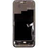 Dėklas Iphone LCD Apple iPhone 15 Pro Max LCD Ekranas + Touch Unit Tactical True Color