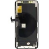 Dėklas Iphone Lcd iPhone 11 Pro LCD Ekranas + Touch Unit Juodas H03i (AAA)