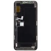 Dėklas Iphone Lcd iPhone 11 Pro Max LCD Ekranas + Touch Unit Juodas Tactical True Color