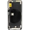 Dėklas Iphone Lcd iPhone 11 Pro Max LCD Ekranas + Touch Unit Juodas H03i (AAA)