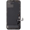 Dėklas Iphone Lcd iPhone 12/12 Pro LCD ekranas + jutiklinis blokas, minkštas OLED