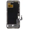 Dėklas Iphone Lcd iPhone 12/12 Pro LCD Ekranas + Touch Unit H03i (AAA)