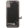 Dėklas Iphone Lcd iPhone 12 Mini LCD Ekranas + Touch Unit H03i (AAA)