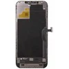 Dėklas Iphone Lcd iPhone 12 Pro Max LCD Ekranas + Touch Unit H03i (AAA)