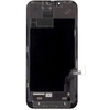 Iphone Lcd iPhone 13 LCD ekranas + jutiklinis blokas, minkštas OLED
