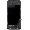 Iphone Lcd iPhone 13 LCD ekranas + jutiklinis blokas, minkštas OLED