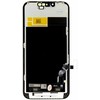 Iphone Lcd iPhone 13 LCD Ekranas + Touch Unit H03i (AAA)