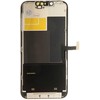Iphone Lcd „iPhone 13 Pro“ LCD ekranas ir jutiklinis blokas H03i (AAA)