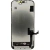 Dėklas Iphone Lcd iPhone 14 LCD Ekranas + Touch Unit H03i (AAA)