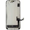 Dėklas Iphone LCD iPhone 14 LCD Ekranas + Touch Unit Tactical True Color