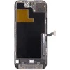 Dėklas Iphone LCD iPhone 14 Pro LCD Ekranas + Touch Unit Tactical True Color