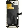 Dėklas Iphone Lcd iPhone 14 Pro LCD Ekranas + Touch Unit H03i (AAA)
