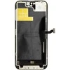 Dėklas Iphone Lcd iPhone 14 Pro Max LCD Ekranas + Touch Unit H03i (AAA)