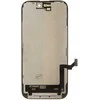 Dėklas Iphone LCD iPhone 15 LCD Ekranas + Touch Unit Tactical True Color