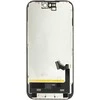 Iphone Lcd „iPhone 15“ LCD ekranas + jutiklinis blokas, minkštas OLED