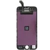 Dėklas Iphone Lcd iPhone 6 LCD ekranas + jutiklinis blokas, juodas TianMA
