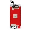 Dėklas Iphone Lcd iPhone 6S LCD ekranas + jutiklinis blokas, baltas TianMA