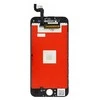 Dėklas Iphone Lcd iPhone 6S LCD Ekranas + Touch Unit Juodas TianMA