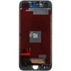 Dėklas Iphone Lcd iPhone 7 LCD ekranas + jutiklinis blokas, juodas TianMA