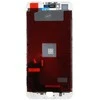 Dėklas Iphone Lcd „iPhone 7 Plus“ LCD ekranas ir jutiklinis blokas, baltas TianMA