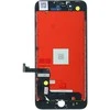 Dėklas Iphone Lcd „iPhone 8 Plus“ LCD ekranas ir jutiklinis blokas, juodas „TianMA“.