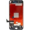 Dėklas Iphone Lcd iPhone 8/SE2020/SE2022 LCD Ekranas + Touch Unit Juodas H03i (AAA)