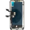 Dėklas Iphone Lcd iPhone XS Max LCD Ekranas + Touch Unit Juodas H03i (AAA)