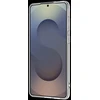 Dėklas Just Must JM ANTI-BACTERIA TPU for Galaxy S25 Edge Clear