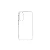Dėklas Just Must JM ANTI-BACTERIA TPU for Galaxy A57, Clear